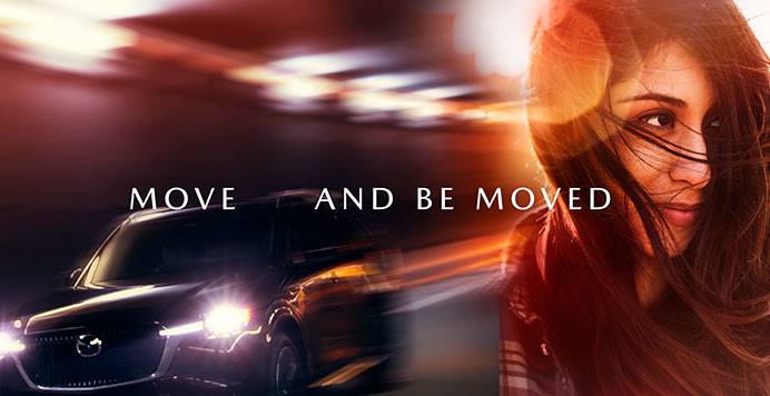 Current Mazda Incentives & Special Offers | Mazda USA