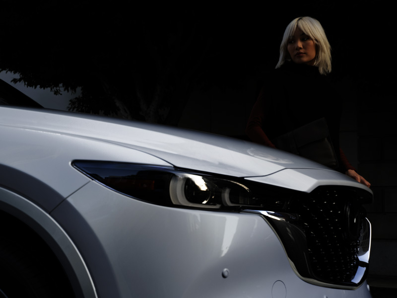 Tips for First-Time Car Buyers – Mazda CX-5 SUV Tips for First-Time Car Buyers – Mazda CX-5 SUV